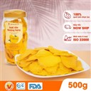 hong-lam-Xoài dẻo thượng hạng-05.jpg